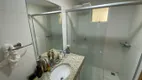 Foto 11 de Apartamento com 3 Quartos à venda, 86m² em Alto da Glória, Goiânia