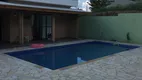 Foto 13 de Casa de Condomínio com 3 Quartos à venda, 262m² em Condominio Picollo Villaggio, Louveira