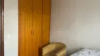 Foto 14 de Apartamento com 3 Quartos à venda, 69m² em Saúde, São Paulo