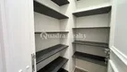 Foto 23 de Apartamento com 4 Quartos à venda, 319m² em Vila Nova Conceição, São Paulo