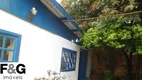 Foto 16 de Casa com 5 Quartos à venda, 234m² em Baeta Neves, São Bernardo do Campo