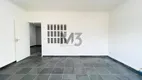 Foto 24 de Sala Comercial para alugar, 160m² em Jardim Flamboyant, Campinas