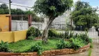 Foto 19 de Apartamento com 2 Quartos à venda, 56m² em Protásio Alves, Porto Alegre
