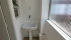 Foto 11 de Apartamento com 1 Quarto para venda ou aluguel, 42m² em Petrópolis, Porto Alegre