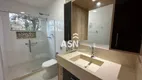 Foto 7 de Casa com 5 Quartos à venda, 550m² em Recreio, Rio das Ostras