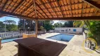 Foto 14 de Casa com 3 Quartos à venda, 350m² em Bandeirinhas, Betim
