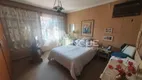 Foto 13 de Casa com 4 Quartos à venda, 411m² em Jardim Lindóia, Porto Alegre