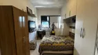 Foto 11 de Apartamento com 2 Quartos à venda, 70m² em Barra da Tijuca, Rio de Janeiro