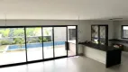 Foto 5 de Casa de Condomínio com 4 Quartos à venda, 480m² em Alphaville, Santana de Parnaíba