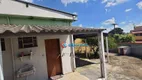 Foto 16 de Casa com 2 Quartos à venda, 250m² em Jardim Santa Clara do Lago I, Hortolândia