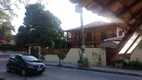 Foto 12 de Casa de Condomínio com 4 Quartos à venda, 320m² em Badu, Niterói