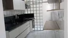 Foto 8 de Apartamento com 2 Quartos à venda, 58m² em Parque Tomas Saraiva, São Paulo