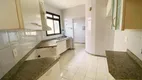 Foto 72 de Apartamento com 3 Quartos à venda, 120m² em Buritis, Belo Horizonte