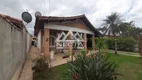 Foto 2 de Casa com 3 Quartos à venda, 200m² em Porto Novo, Caraguatatuba
