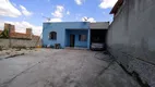 Foto 2 de Casa com 4 Quartos à venda, 109m² em Vila das Flores, Betim