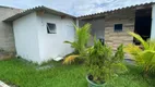 Foto 20 de Casa com 2 Quartos à venda, 80m² em Jardim Somar , Peruíbe