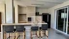 Foto 21 de Casa de Condomínio com 4 Quartos à venda, 634m² em Loteamento Alphaville Campinas, Campinas