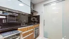 Foto 12 de Apartamento com 3 Quartos à venda, 106m² em Bela Vista, Porto Alegre