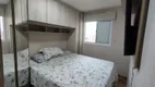Foto 3 de Apartamento com 3 Quartos à venda, 57m² em Novo Osasco, Osasco