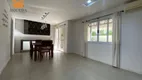 Foto 7 de Casa de Condomínio com 3 Quartos à venda, 180m² em Parque Campolim, Sorocaba