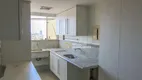 Foto 7 de Apartamento com 4 Quartos à venda, 280m² em Candelária, Natal