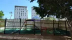 Foto 13 de Apartamento com 2 Quartos à venda, 63m² em Jardim Regina, São Paulo