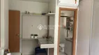 Foto 4 de Apartamento com 3 Quartos à venda, 89m² em Ipanema, Porto Alegre