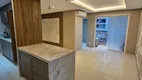 Foto 2 de Apartamento com 3 Quartos à venda, 72m² em Calhau, São Luís