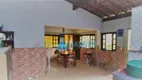 Foto 12 de Casa com 3 Quartos à venda, 267m² em Solemar, Praia Grande