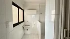 Foto 12 de Apartamento com 3 Quartos à venda, 110m² em Nova Porto Velho, Porto Velho