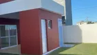 Foto 8 de Casa de Condomínio com 3 Quartos à venda, 203m² em Centro, Camaçari