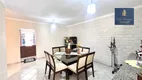 Foto 4 de Sobrado com 3 Quartos à venda, 211m² em Joao XXIII, Vinhedo