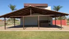 Foto 4 de Fazenda/Sítio com 1 Quarto à venda, 6000m² em , Bela Vista de Goiás