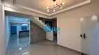 Foto 4 de Casa de Condomínio com 3 Quartos à venda, 125m² em Aclimacao, Uberlândia