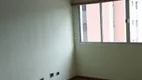 Foto 16 de Apartamento com 2 Quartos à venda, 84m² em Moema, São Paulo