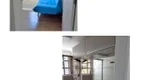 Foto 5 de Apartamento com 3 Quartos à venda, 75m² em Água Verde, Curitiba