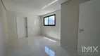 Foto 24 de Apartamento com 3 Quartos à venda, 160m² em Centro, Foz do Iguaçu