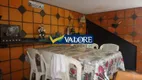 Foto 16 de Casa com 3 Quartos à venda, 270m² em Serra, Belo Horizonte