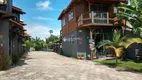Foto 3 de Imóvel Comercial com 10 Quartos à venda, 410m² em Praia do Rosa, Imbituba