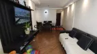 Foto 9 de Apartamento com 3 Quartos à venda, 65m² em Vila Diva, São Paulo