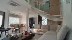 Foto 19 de Casa de Condomínio com 3 Quartos à venda, 267m² em Granja Olga, Sorocaba