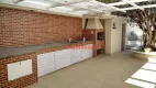 Foto 26 de Sobrado com 2 Quartos à venda, 98m² em Itaquera, São Paulo