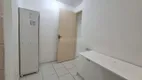 Foto 16 de Sala Comercial para alugar, 109m² em Centro, Rio de Janeiro