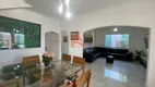 Foto 14 de Casa com 4 Quartos à venda, 245m² em Vila Tupi, Praia Grande