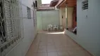 Foto 24 de Casa com 3 Quartos à venda, 190m² em Parque Residencial Casarão, Sumaré