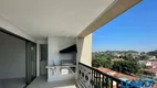 Foto 2 de Apartamento com 3 Quartos à venda, 92m² em Lapa, São Paulo