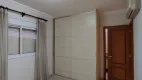 Foto 20 de Apartamento com 3 Quartos para alugar, 217m² em Residencial Morro do Ipê, Ribeirão Preto