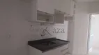 Foto 12 de Apartamento com 2 Quartos à venda, 80m² em Jardim Aquarius, São José dos Campos