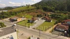 Foto 4 de Lote/Terreno à venda, 8000m² em Barra do Rio Cerro, Jaraguá do Sul