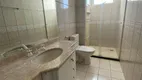 Foto 11 de Apartamento com 4 Quartos à venda, 174m² em Goiabeiras, Cuiabá